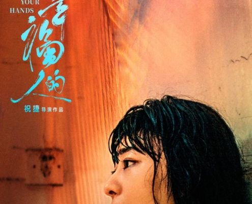 追幸福的人-终极海报-竖版副本.jpg